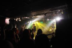 20130304_015