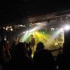 20130304_015