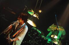 20120830_015