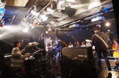20130111_06
