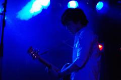 20120809_026