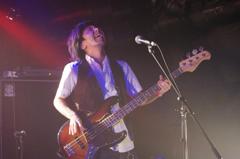 20120809_010