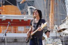 20120519_010