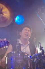 20120508_019