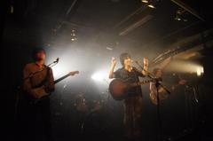 20130626_018