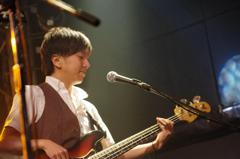 20120830_04