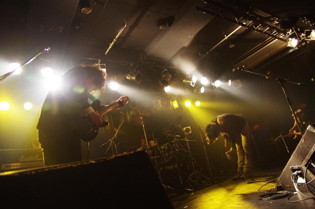 20130304_07