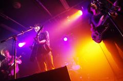 20130626_011