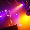 20130626_011
