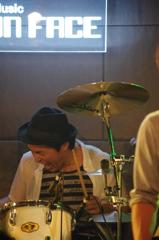 20120628_011