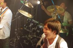 20120830_020