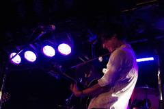 20121006_08