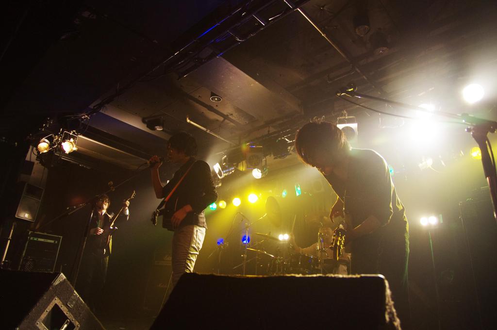 20130304_019