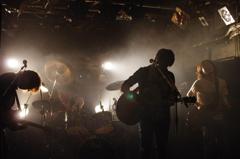 20120508_013
