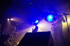 20130304_013
