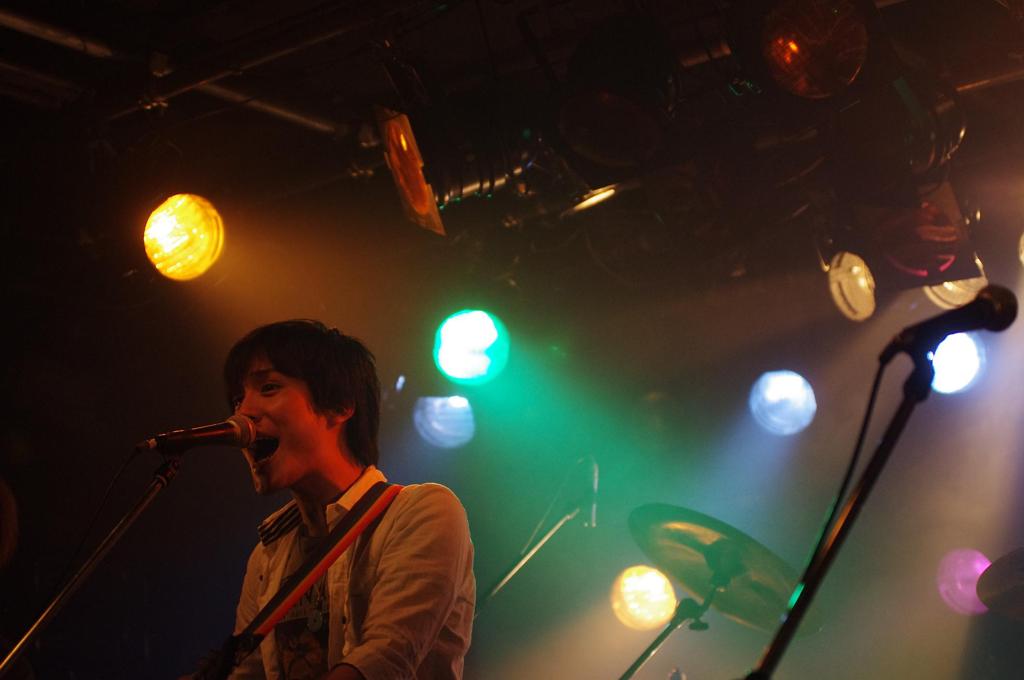 20120716_02