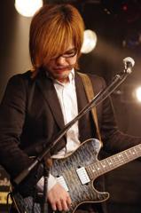 20120508_017