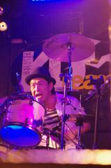20121006_017