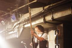 20120716_019