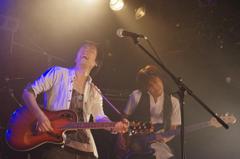 20120809_027