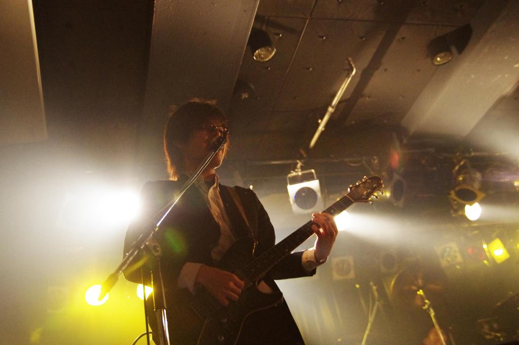 20130304_05