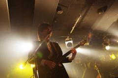 20130304_05