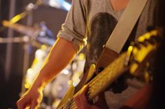 20120628_00
