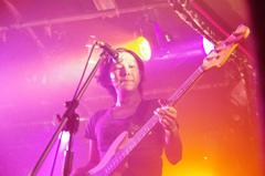 20130626_07