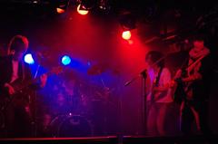 20120508_07