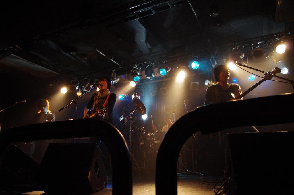 20120618_06
