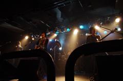 20120618_06