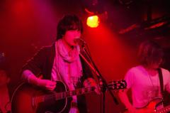 20120508_05