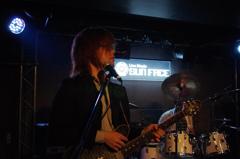 20120628_019