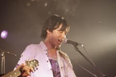 20120809_016