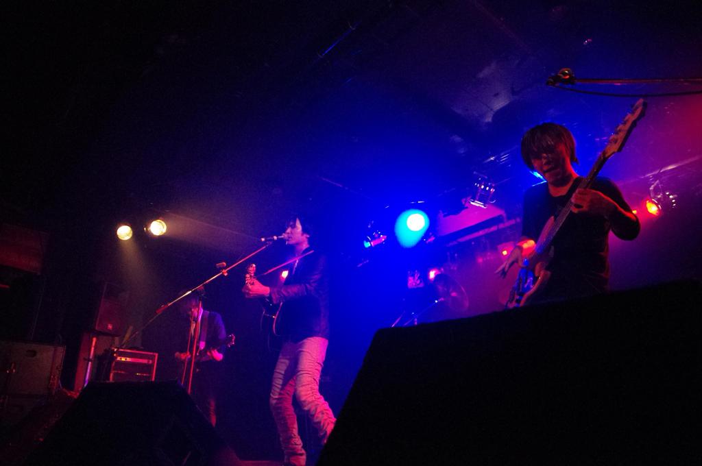 20130304_011