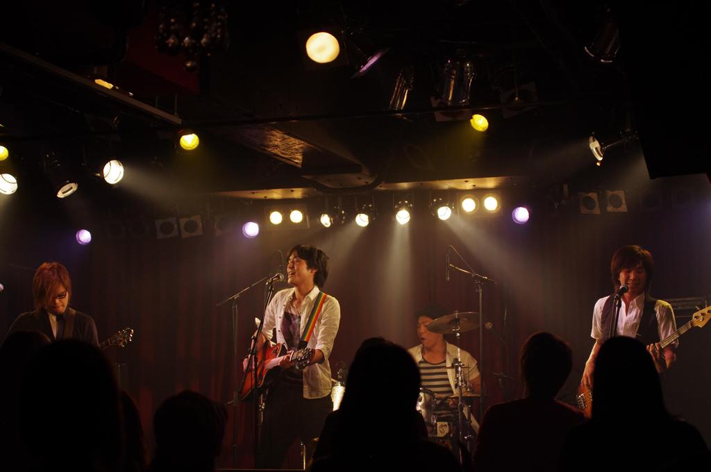 20120809_03