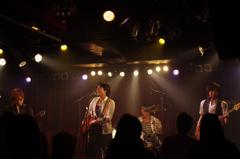 20120809_03