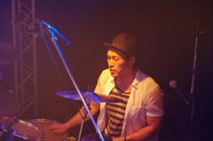 20120830_010