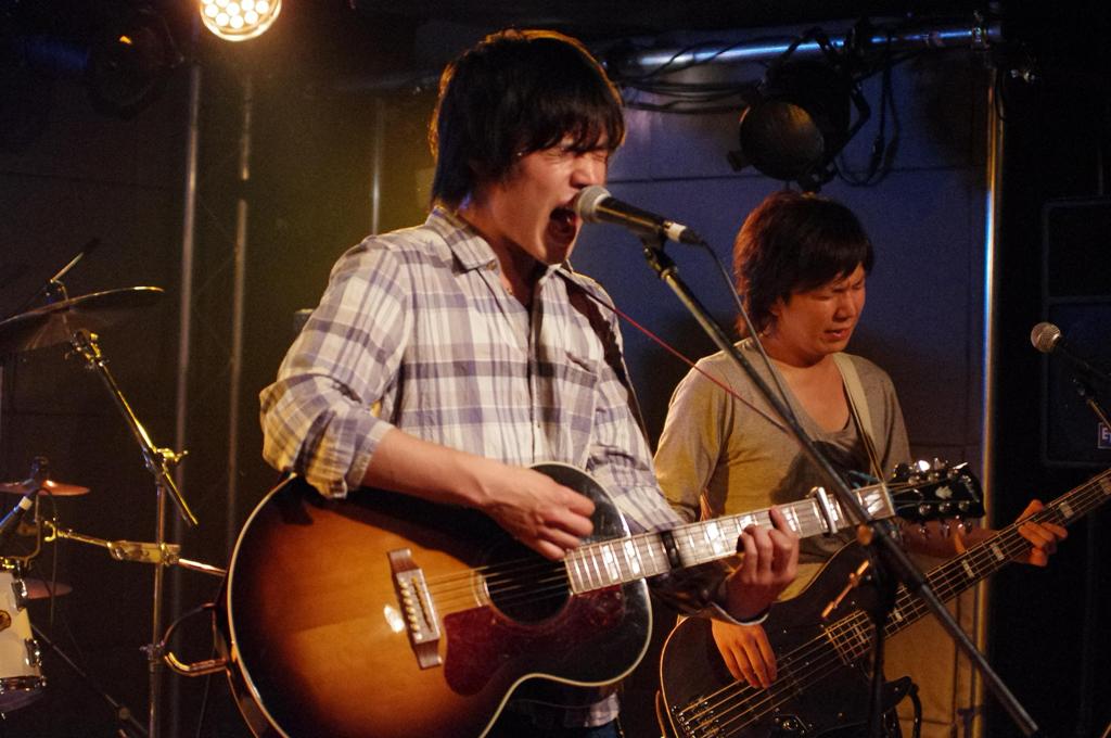 20120628_05