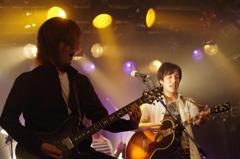 20120716_011