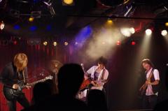 20120809_012