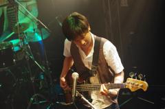20120830_014