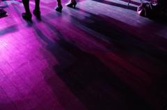 20120508_026