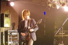 20120618_016