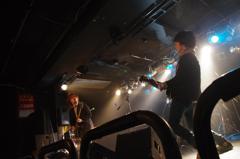 20120618_08