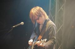 20120830_012