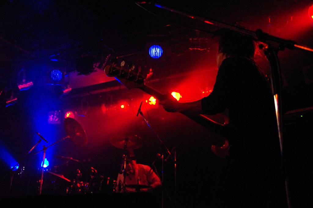 20130304_09