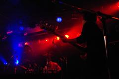 20130304_09