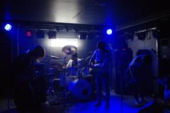 20120628_018