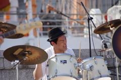 20120519_018